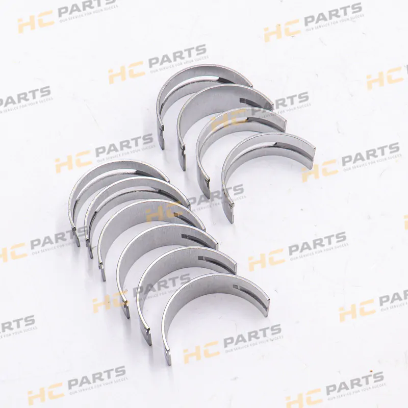 {_b0_} основная вертлужная впадина + 0.50 mm 1004 - PERKINS