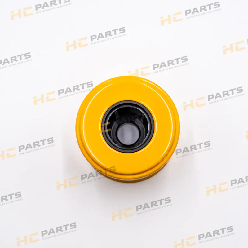 Сепаратор топлива CAT 3054E C4.4 — сервисные фильтры
