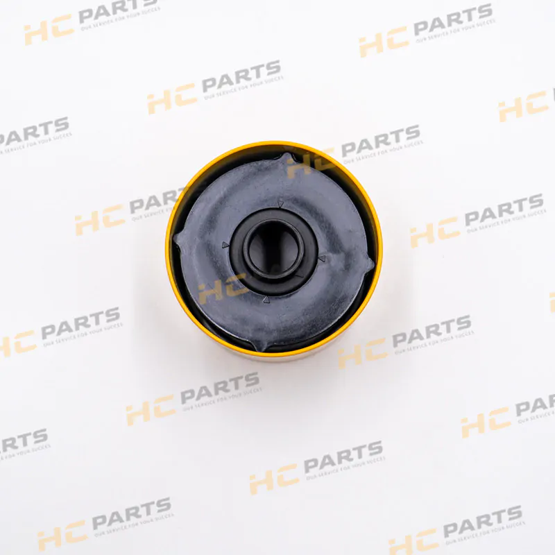 Сепаратор топлива CAT 3054E C4.4 — сервисные фильтры