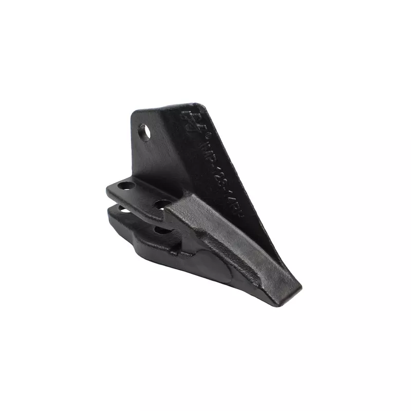 Крайний зуб, соответствующий мини-экскаваторам {_b3_} справа