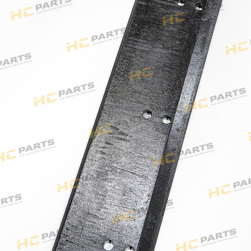 Лезвие для переднего ковша 2350x200x20mm-GMOVE HARDOX500