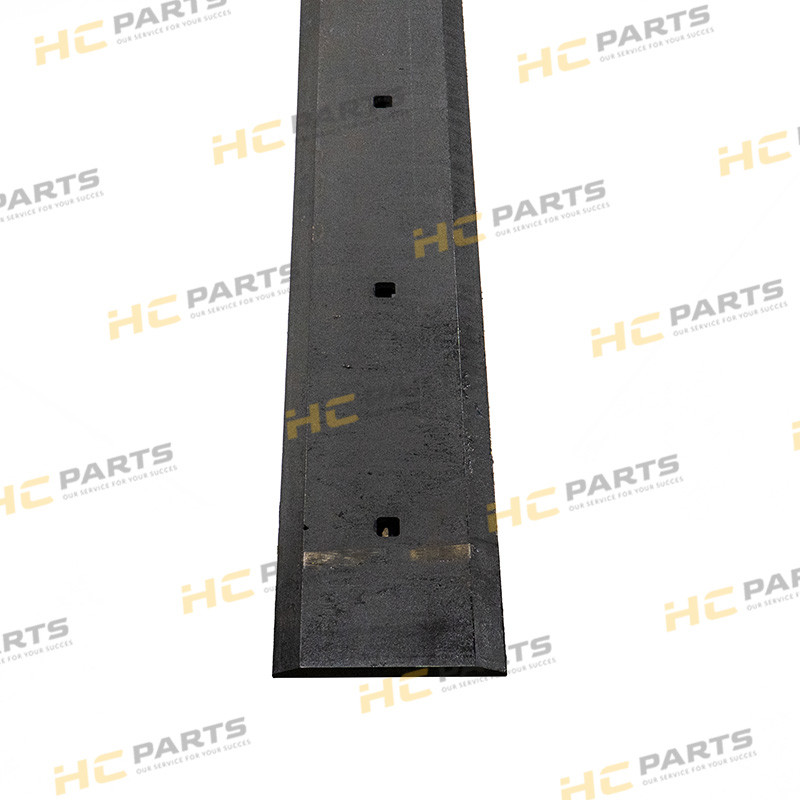 Защитный лемех для переднего ковша 2350x200x20mm-GMOVE HARDOX500