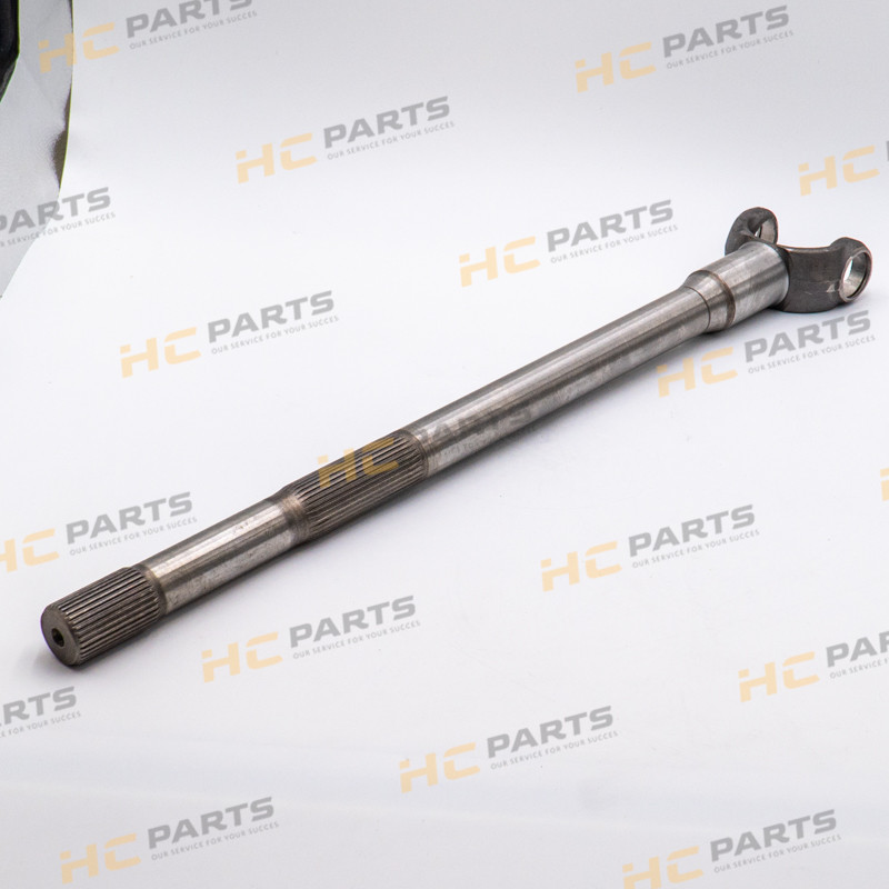 JCB Карданный вал телескопического погрузчика AZERI PARTS