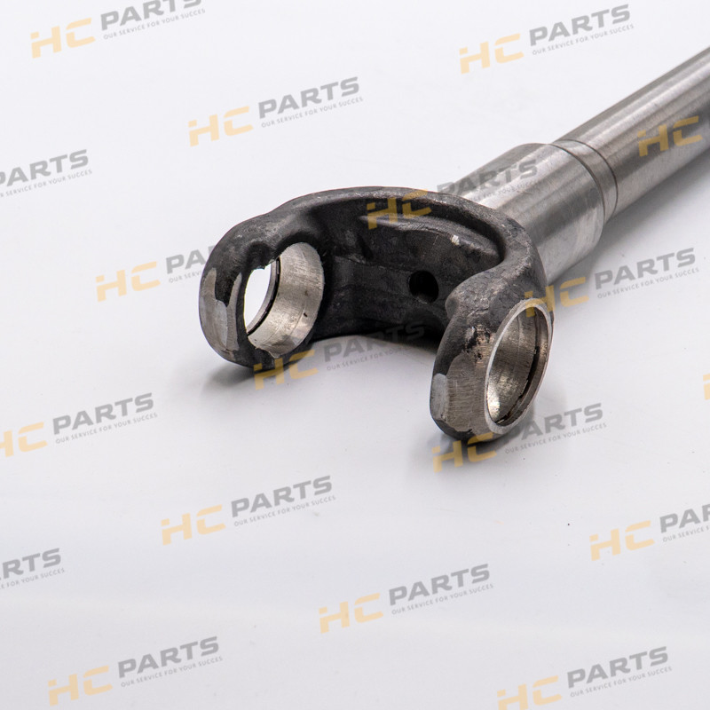 JCB полуось-телескопический погрузчик AZERI PARTS
