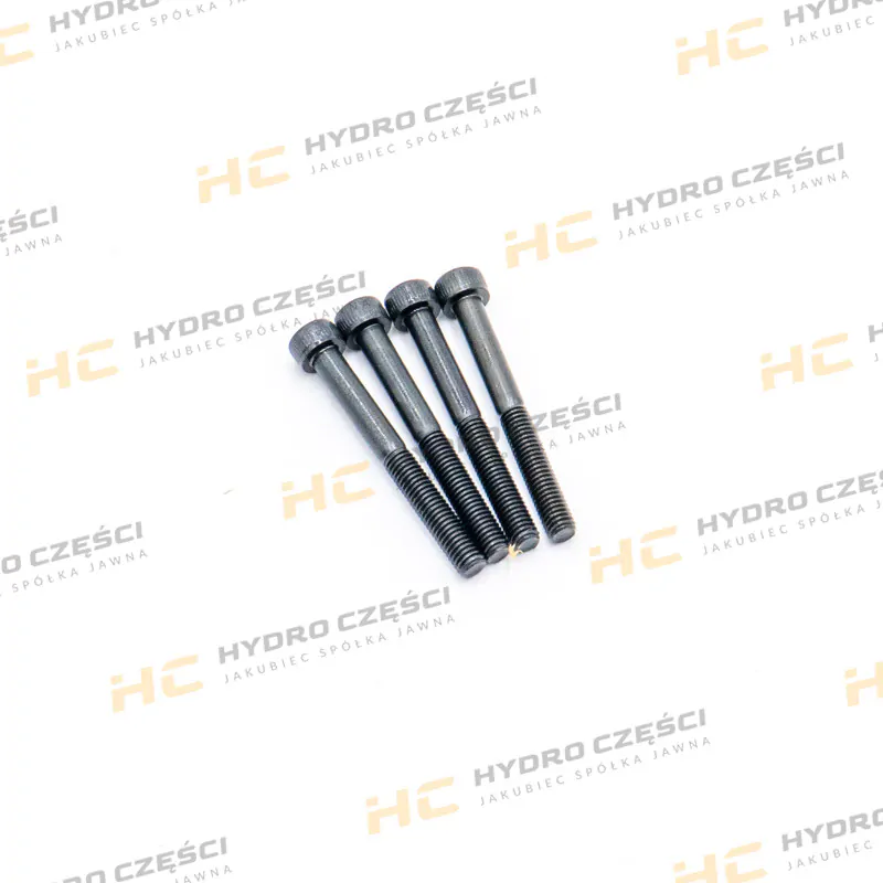 JCB соленоид коробки передач / приводная катушка-AZERI PARTS