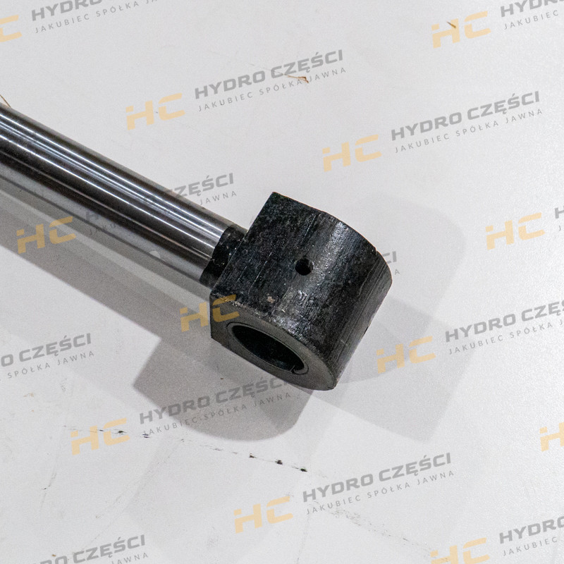 JCB Шток цилиндра - 3CX 4CX AZERI PARTS