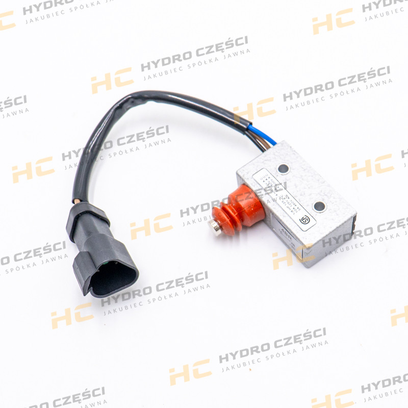 JCB Микродатчик - AZERI PARTS