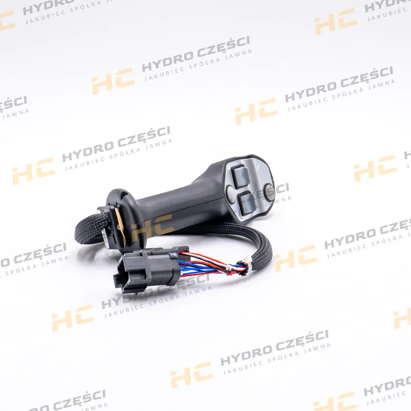 {_b0_} джойстик-телескопический погрузчик OEM