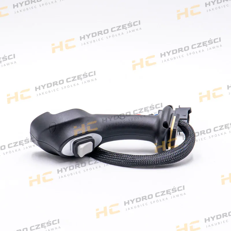 JCB Джойстик — телескопический манипулятор OEM