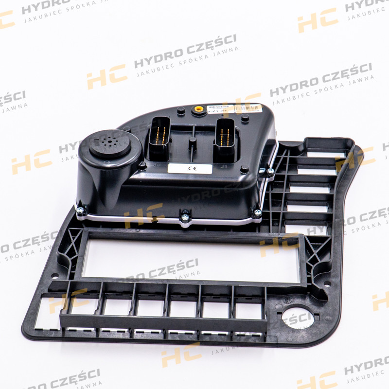 JCB Кластерный дисплей RH — OEM