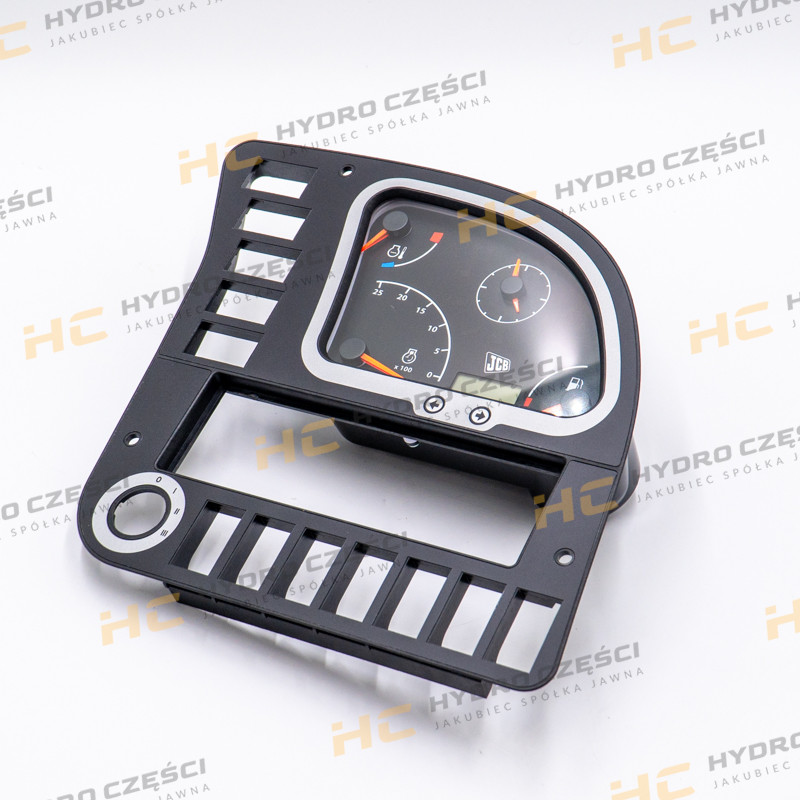 JCB Кластерный прибор — OEM
