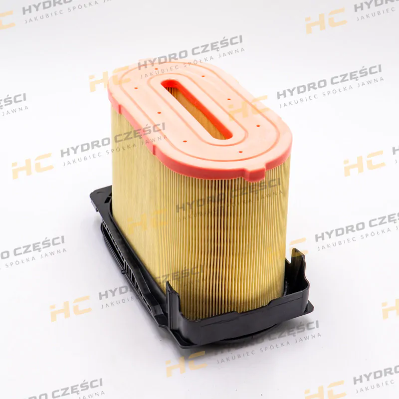Внешний воздушный фильтр CAT C3.4 C4.4 — сервисные фильтры