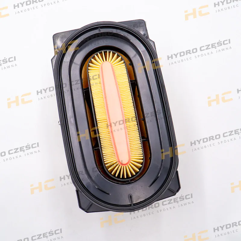 Внешний воздушный фильтр CAT C3.4 C4.4 — сервисные фильтры