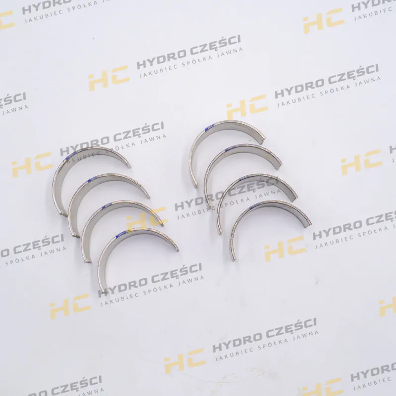 ISUZU Корзинки для сбора ягод 4HK1 - MAGURO