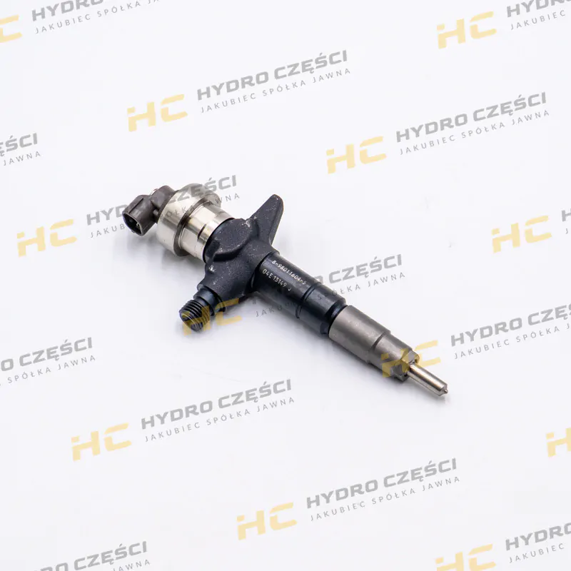 JCB Полный комплект ISUZU 4JJ1 - MAGURO