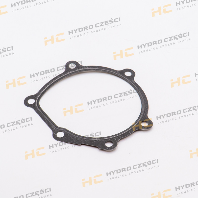 JCB Помпа для подачи воды ISUZU 4JJ1 - OEM