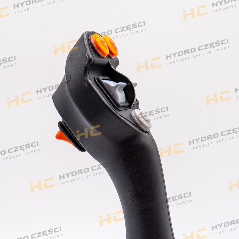 JCB Джойстик с 3 кнопками — OEM