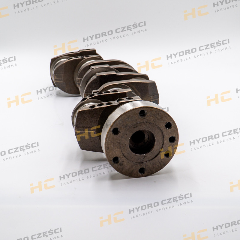 {_b1_} коленчатый вал двигатель PERKINS AR-AZERI PARTS