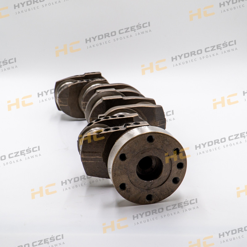 {_b1_} коленчатый вал двигатель PERKINS AR-AZERI PARTS