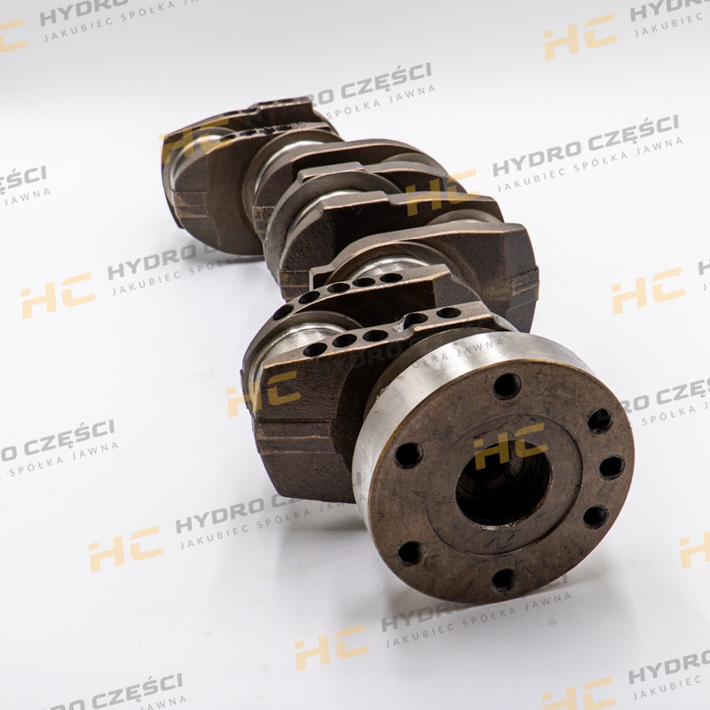 {_b1_} коленчатый вал двигатель PERKINS AR-AZERI PARTS