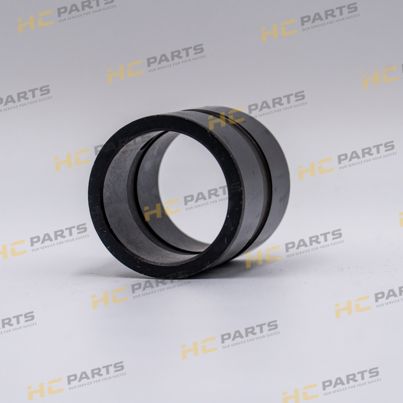 JCB Подставка для рук - 2CX OEM