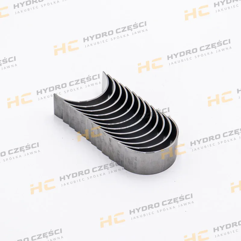 JCB Корзинки для сбора ягод STD 1006 - KMP BRAND