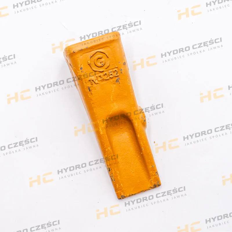 Крышка для зубных протезов CAT J250 - GMOVE
