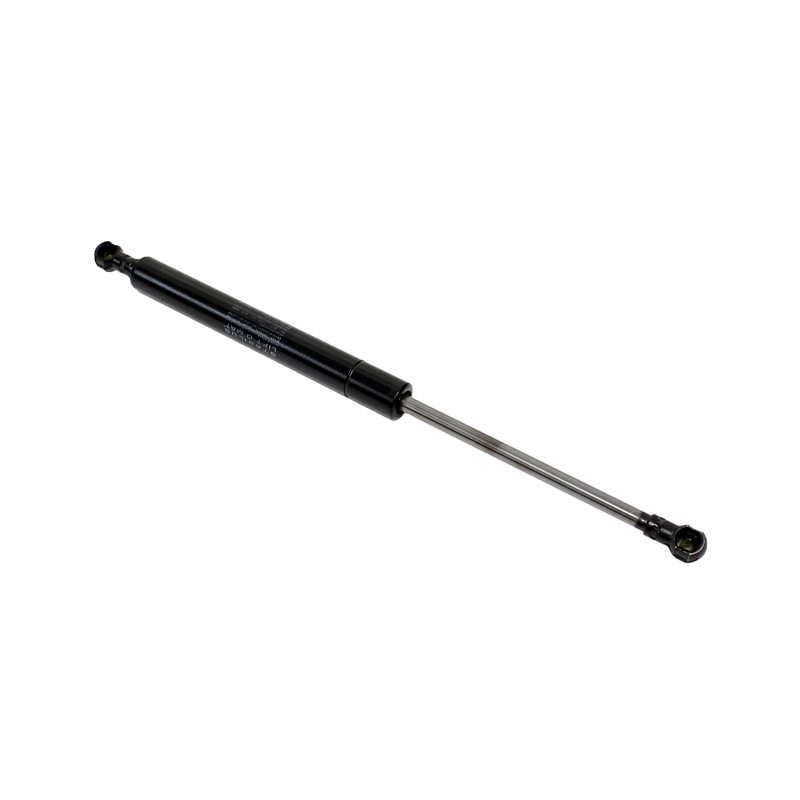 Газовая дверь Strut 98-01 подходит для JCB 3CX 4CX