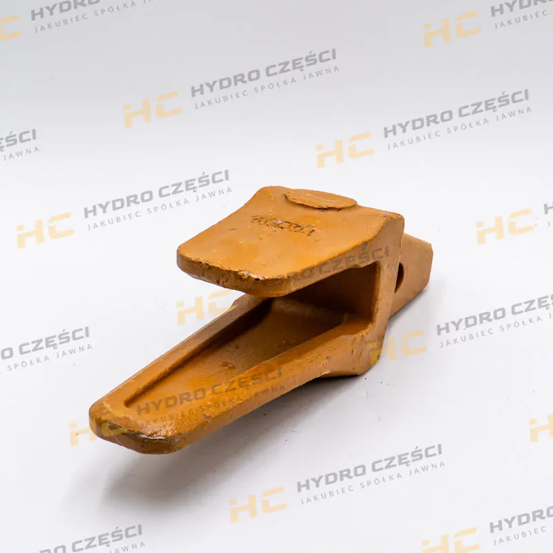 Адаптер CAT Tooth J400 - GMOVE