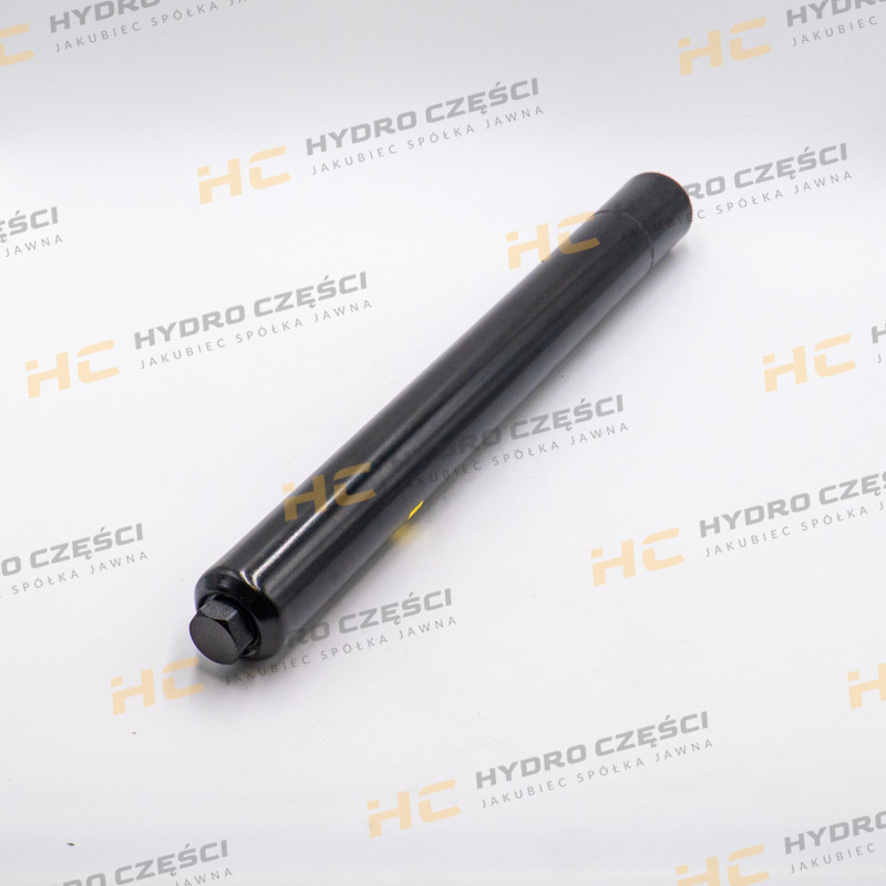 JCB Гидравлический аккумулятор заряжен SRS - 3CX 4CX AZERI PARTS