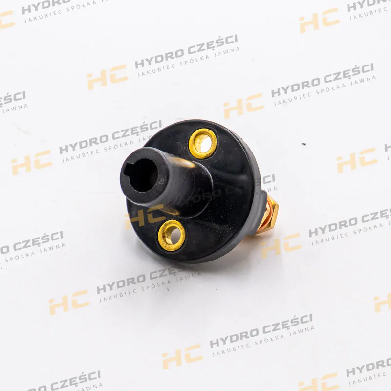 {_b0_} выключатель заземления / hebel-OEM