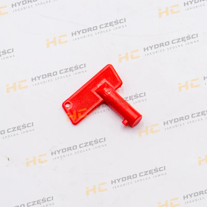 {_b0_} выключатель заземления / hebel-OEM