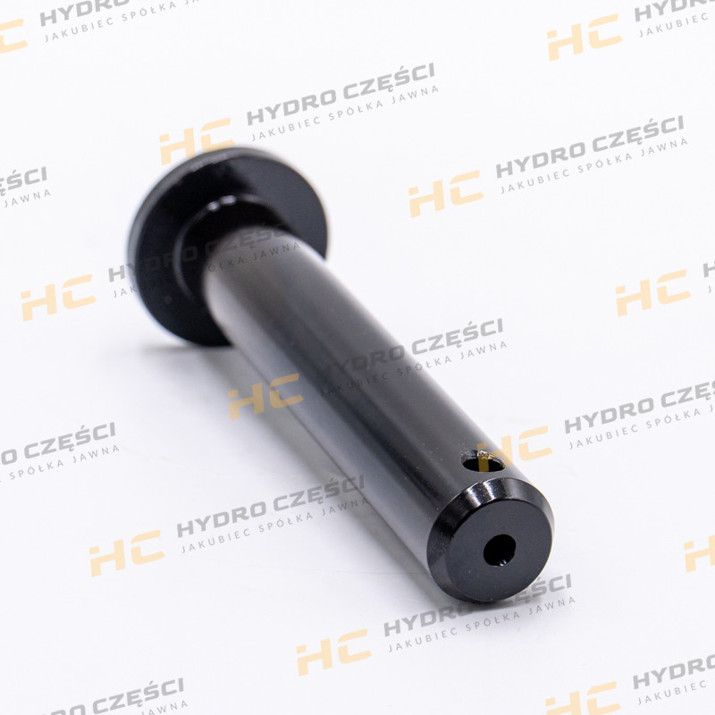 JCB вилочный штифт (25 x 150mm) - GMOVE
