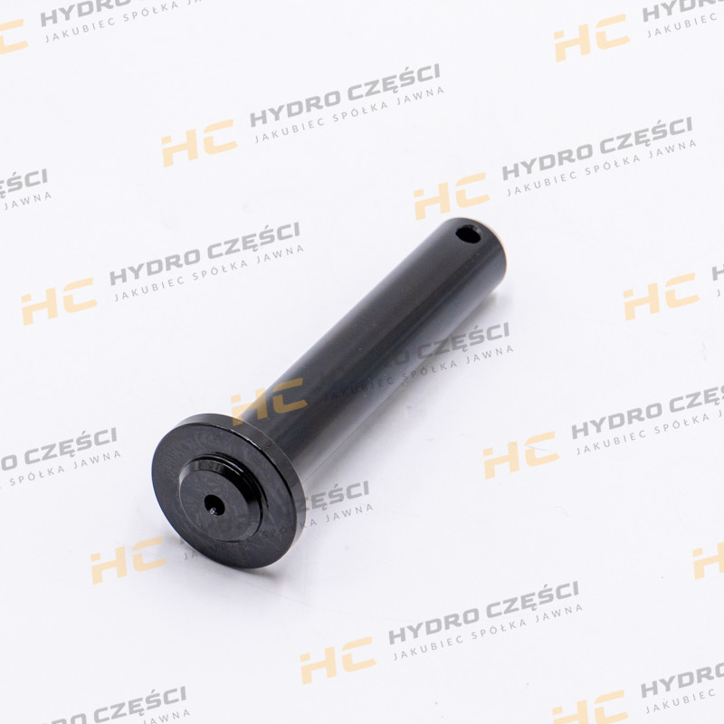 JCB вилочный штифт (25 x 150mm) - GMOVE