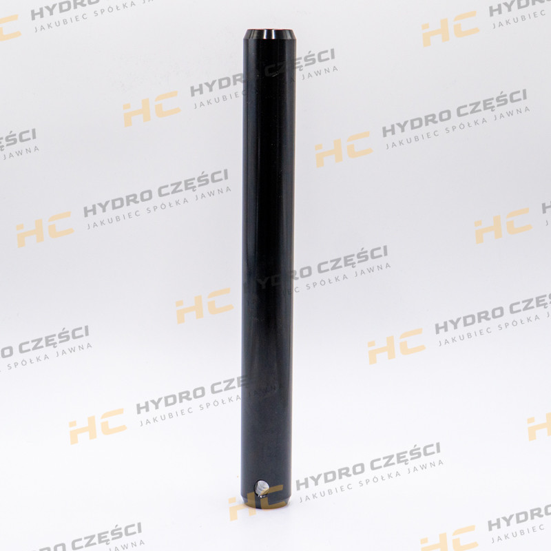 JCB Штифтовой шарнир 44,45x406 мм - GMOVE