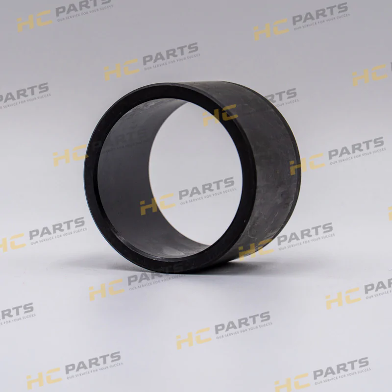 {_b0_} втулка привода стрелы / наклона 50X60X40MM-OEM