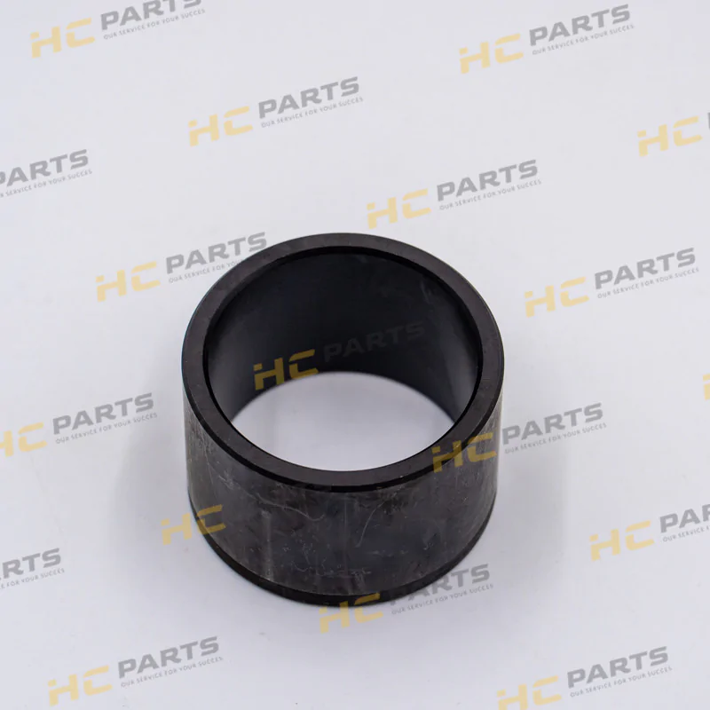 {_b0_} втулка привода стрелы / наклона 50X60X40MM-OEM