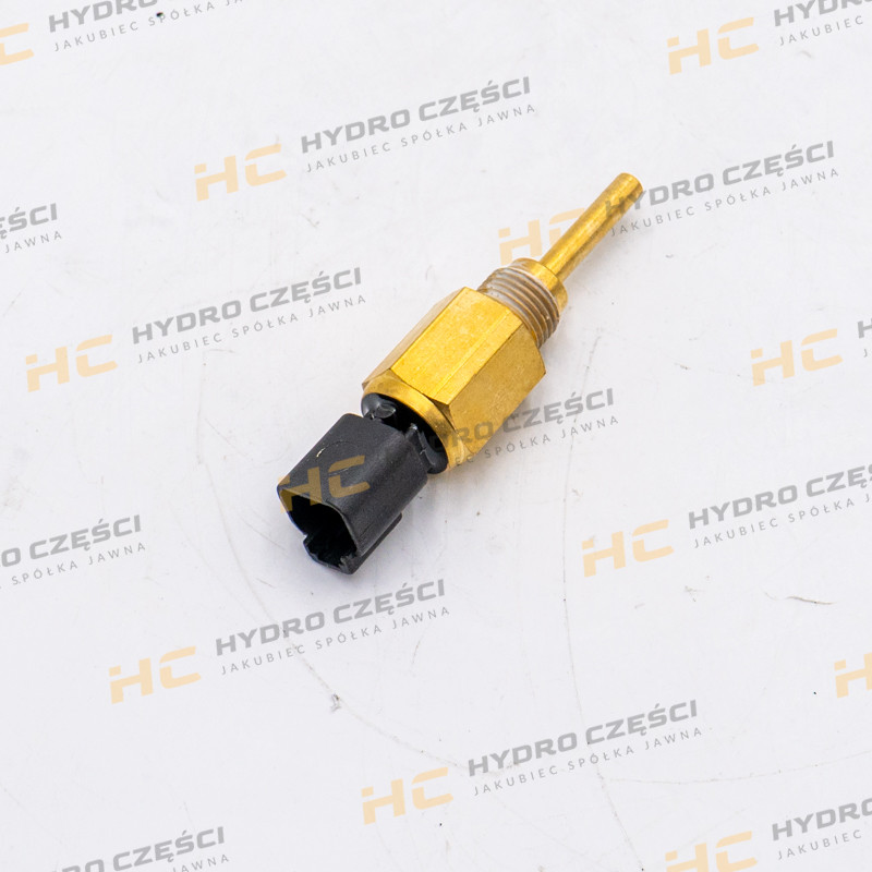 JCB Датчик температуры воды — мини-холодильник AZERI PARTS