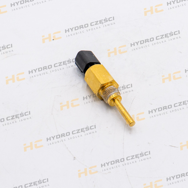 JCB Датчик температуры воды — мини-экскаватор AZERI PARTS