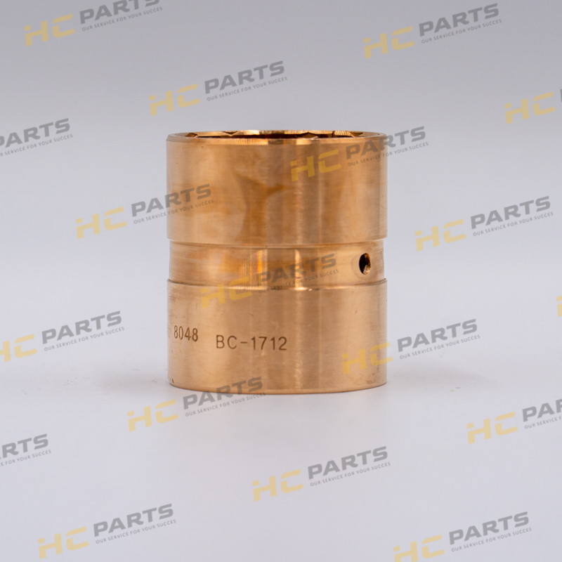 JCB Втулка ковша — 2CX OEM