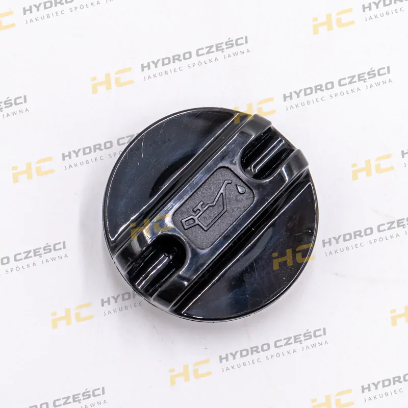 JCB Датчик уровня моторного масла KOHLER - OEM