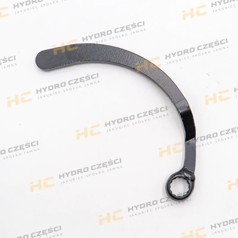 JCB Ключ для снятия FIP — AZERI PARTS