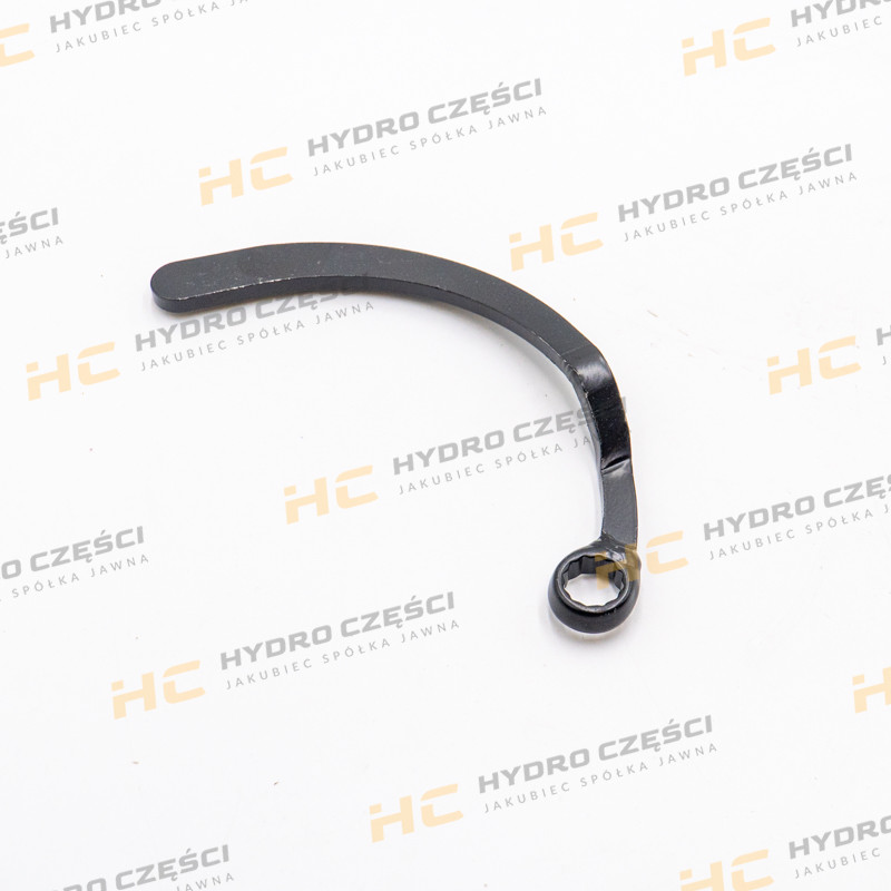 JCB Ключ для снятия FIP — AZERI PARTS