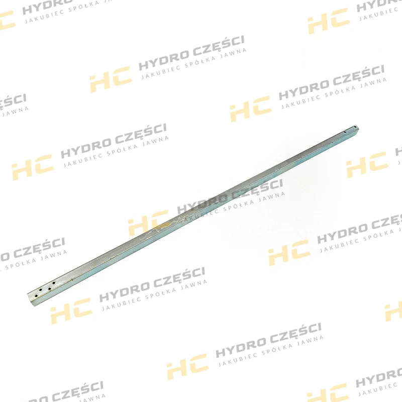 JCB Подставка для рук - AZERI PARTS