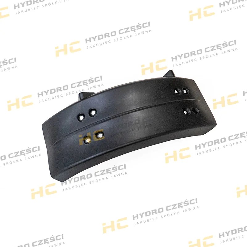 JCB правый крыло RH-GMOVE