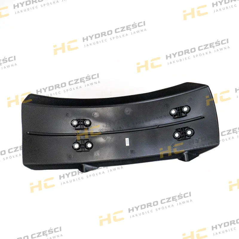 JCB правый крыло RH-GMOVE