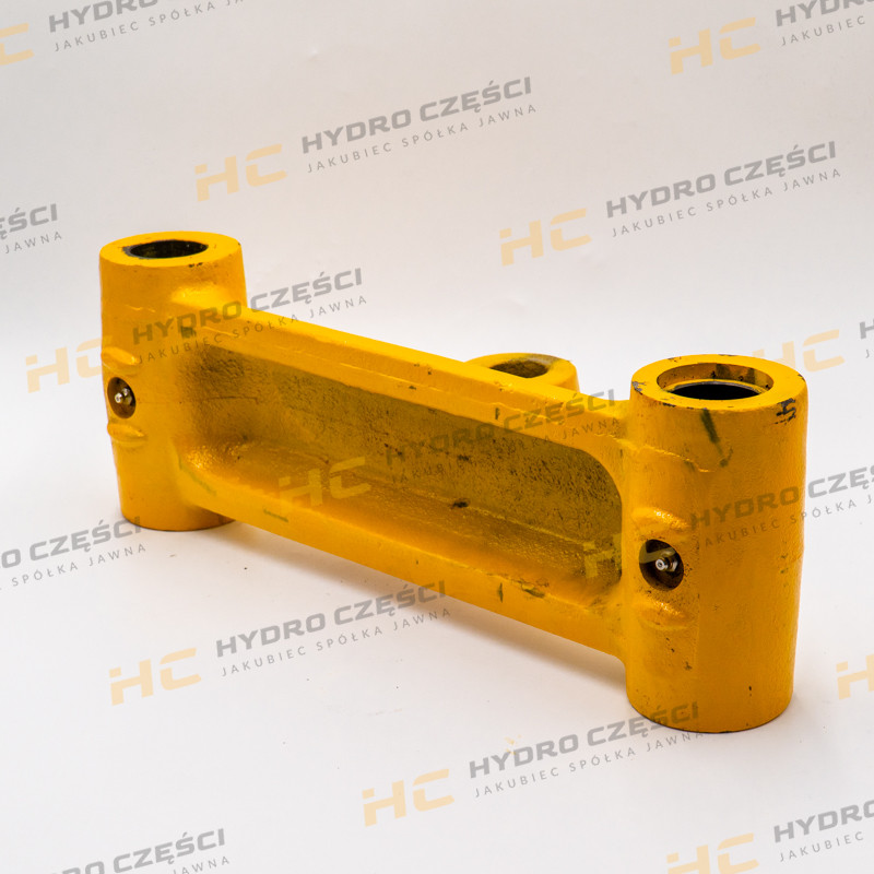 JCB Подсказка по ссылкам — AZERI PARTS