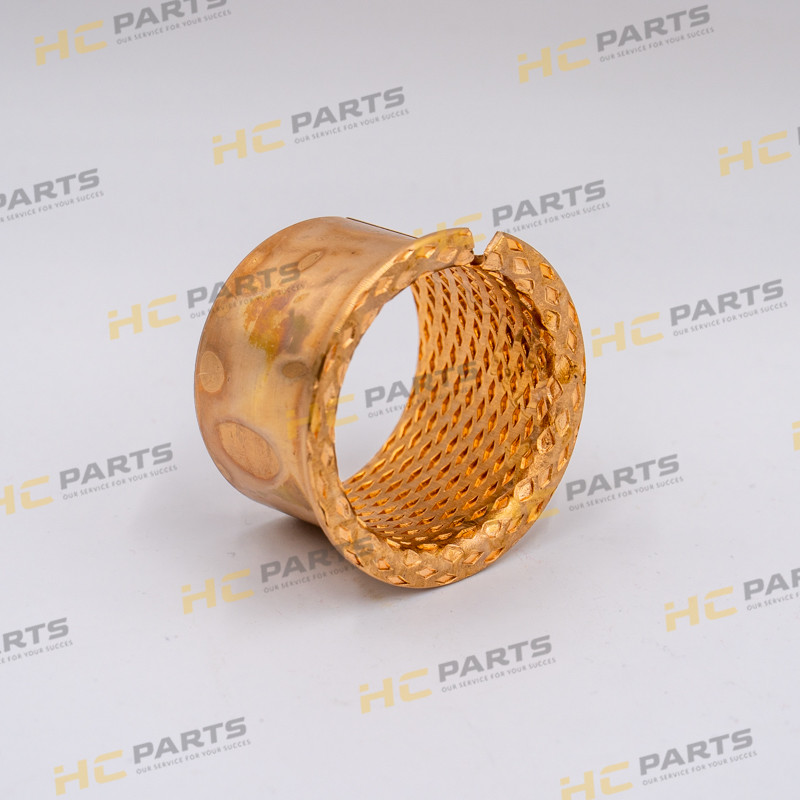 JCB Коническая насадка Tulejka - 1CX OEM