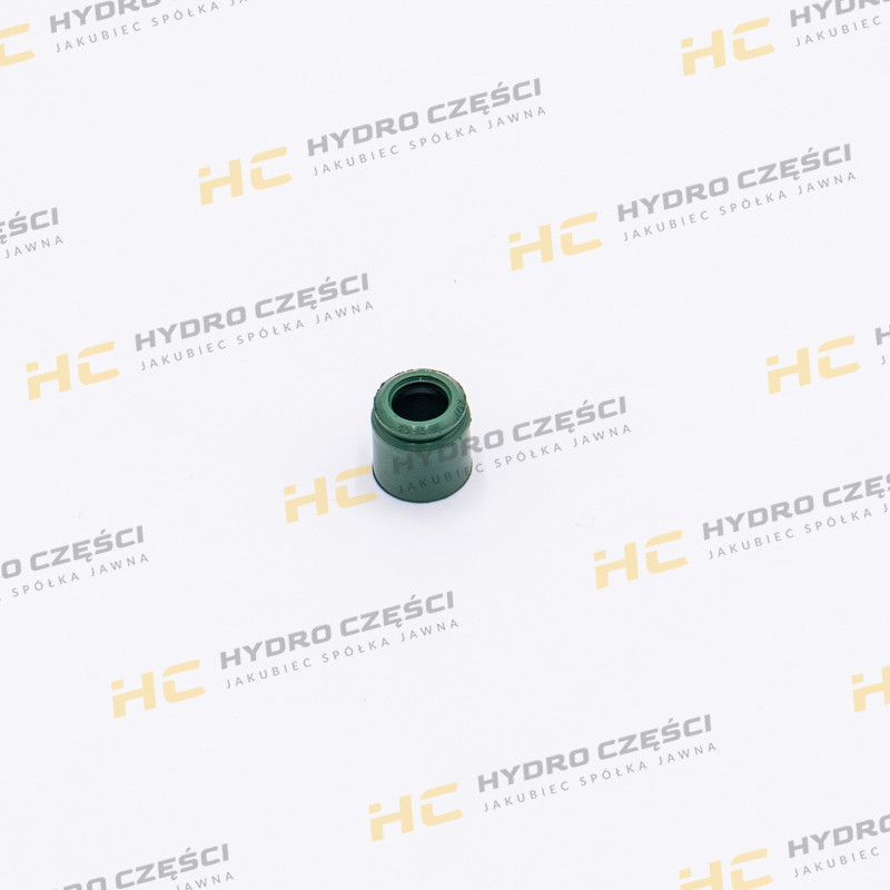 JCB Уплотнение впускного клапана PERKINS 1004 1006 - KMP BRAND