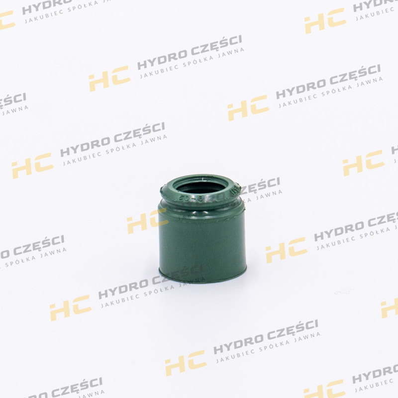 JCB Уплотнение впускного клапана PERKINS 1004 1006 - KMP BRAND